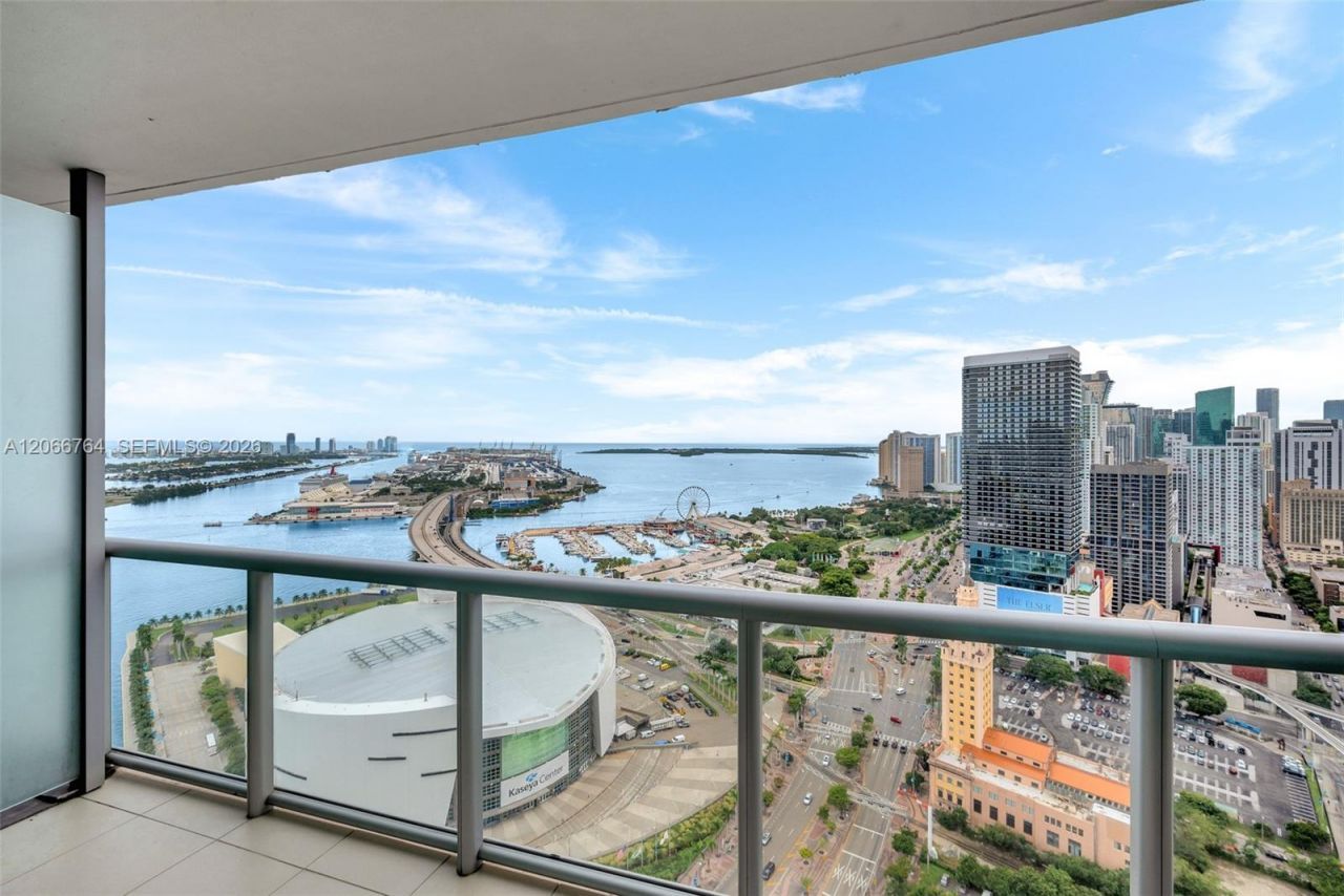 Please Call For Address, Unit 4102, Miami, FL 33132 Photo