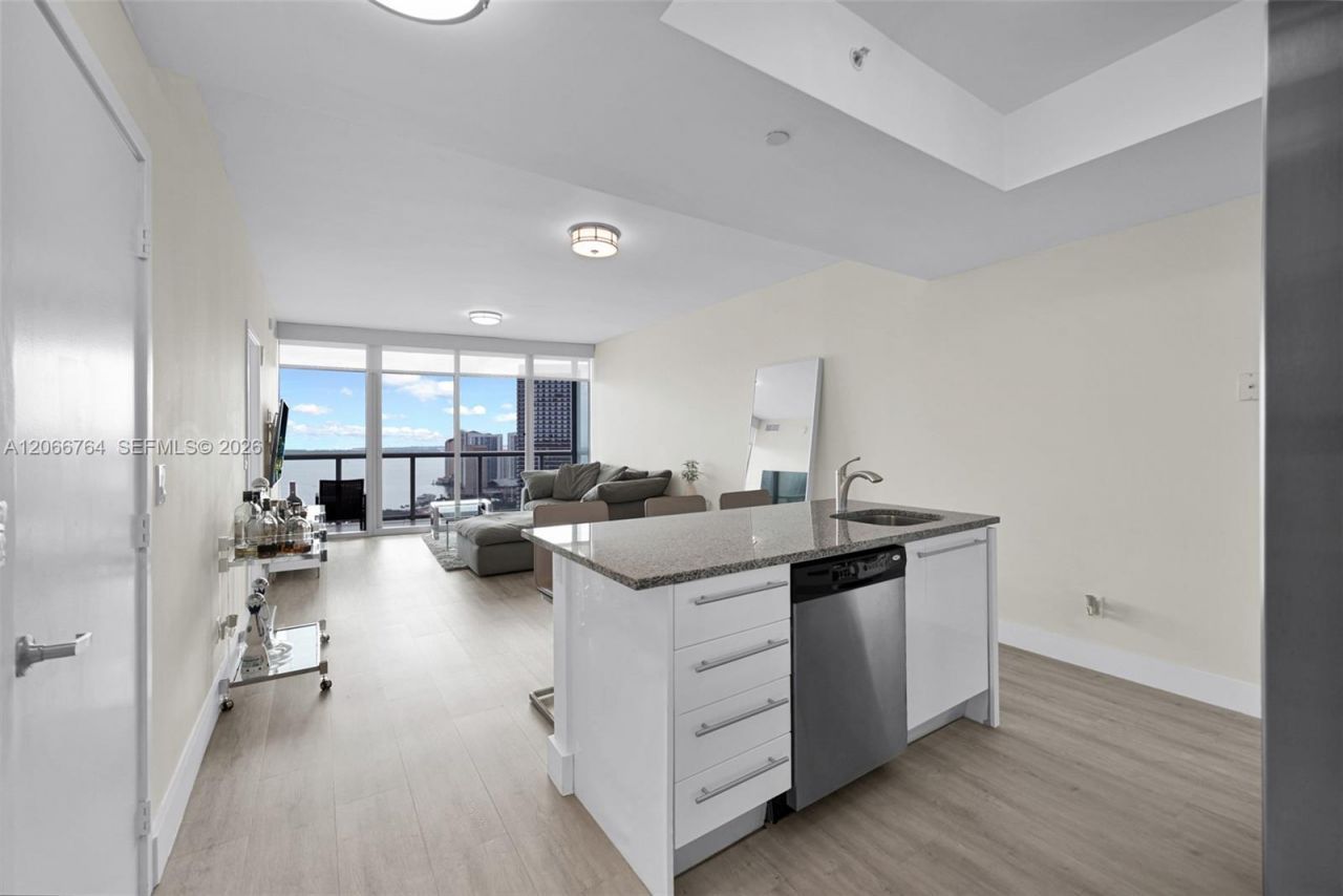 Please Call For Address, Unit 4102, Miami, FL 33132 Photo