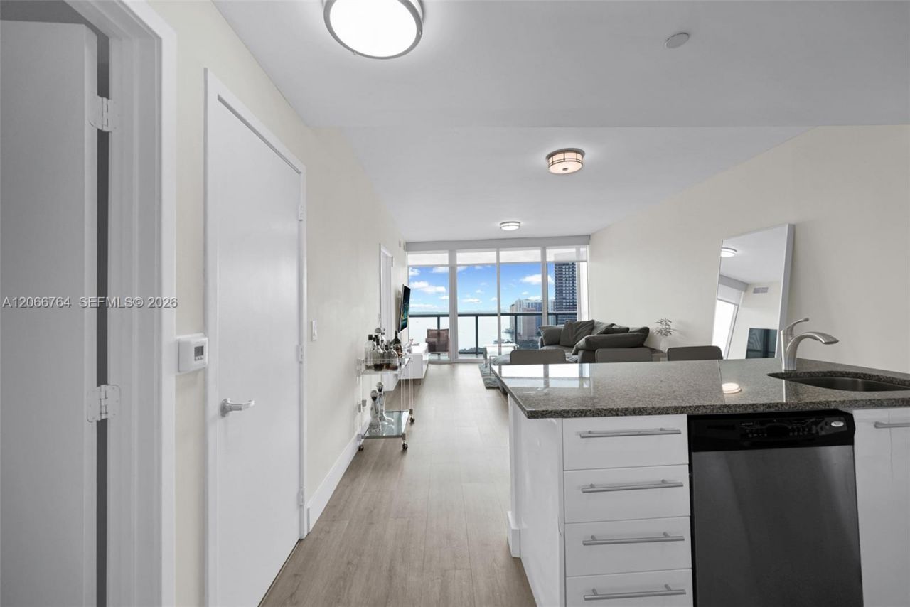 Please Call For Address, Unit 4102, Miami, FL 33132 Photo