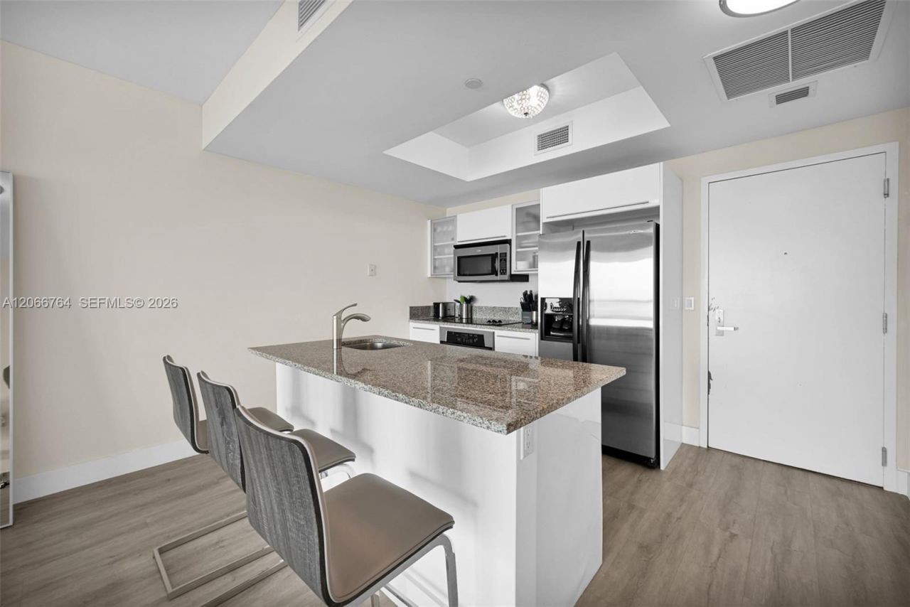 Please Call For Address, Unit 4102, Miami, FL 33132 Photo