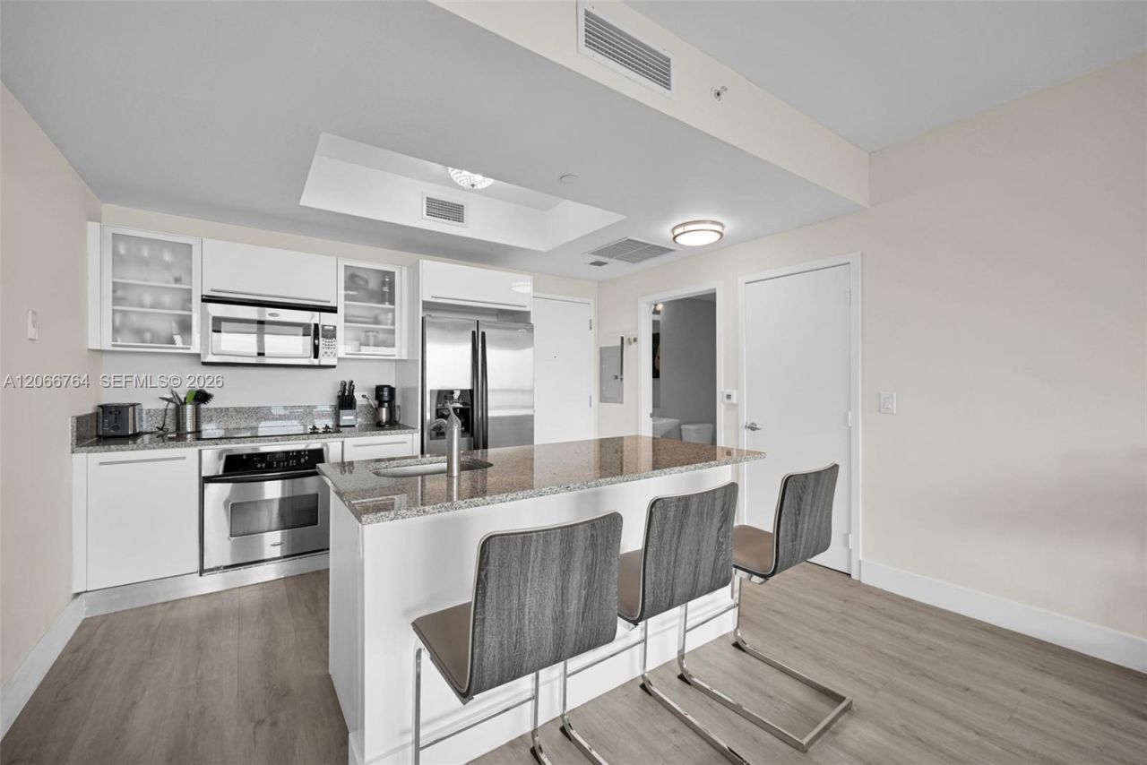 Please Call For Address, Unit 4102, Miami, FL 33132 Photo