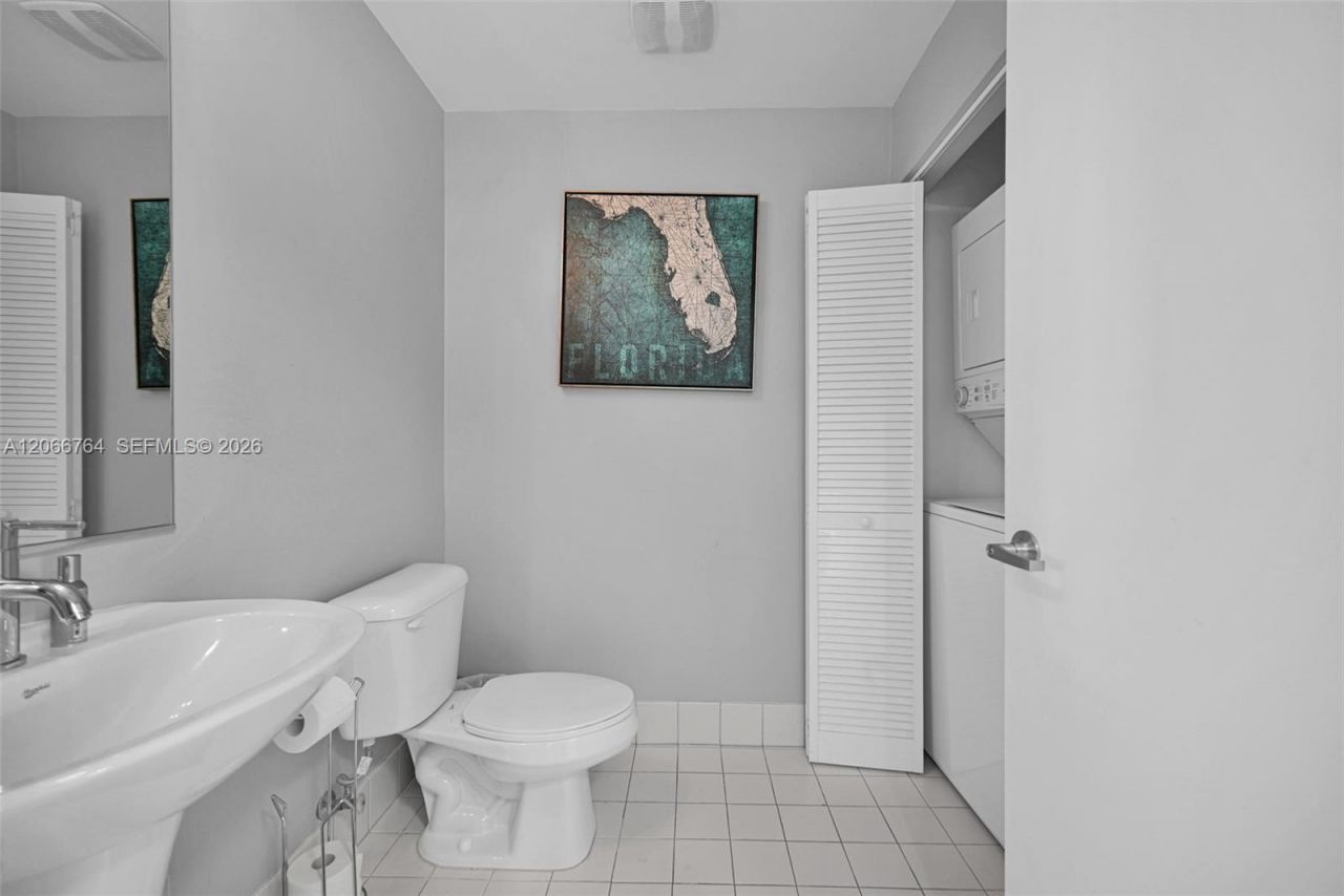 Please Call For Address, Unit 4102, Miami, FL 33132 Photo