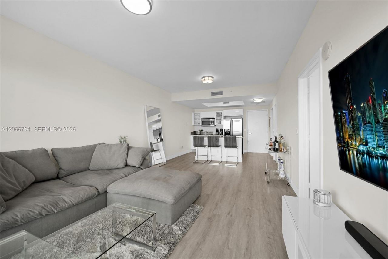 Please Call For Address, Unit 4102, Miami, FL 33132 Photo