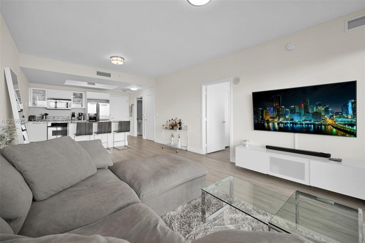 Please Call For Address, Unit 4102, Miami, FL 33132 Photo