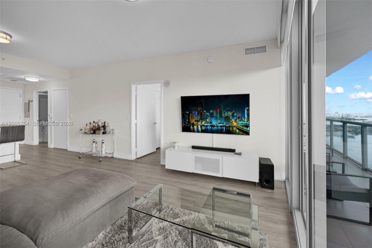 Please Call For Address, Unit 4102, Miami, FL 33132 Photo