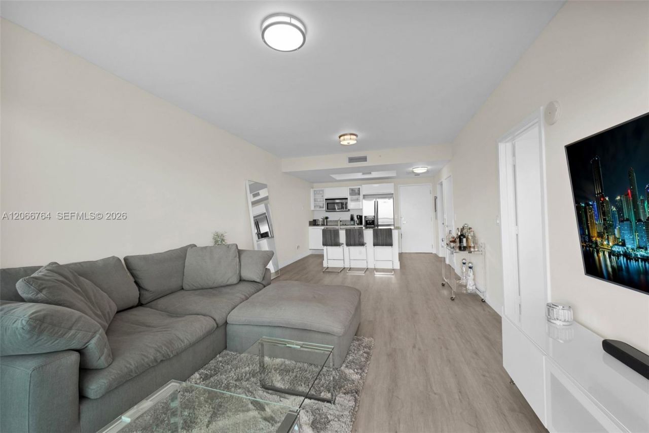 Please Call For Address, Unit 4102, Miami, FL 33132 Photo