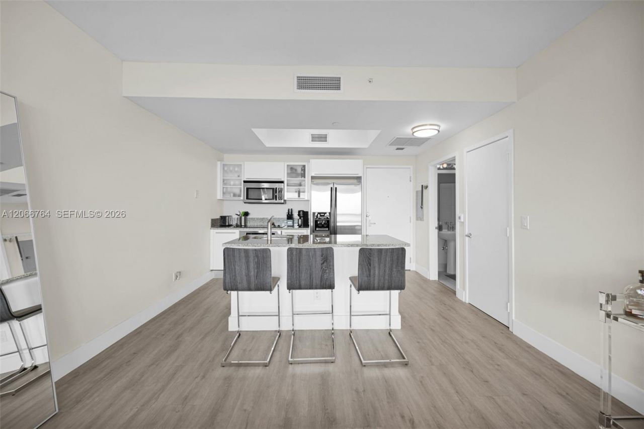 Please Call For Address, Unit 4102, Miami, FL 33132 Photo