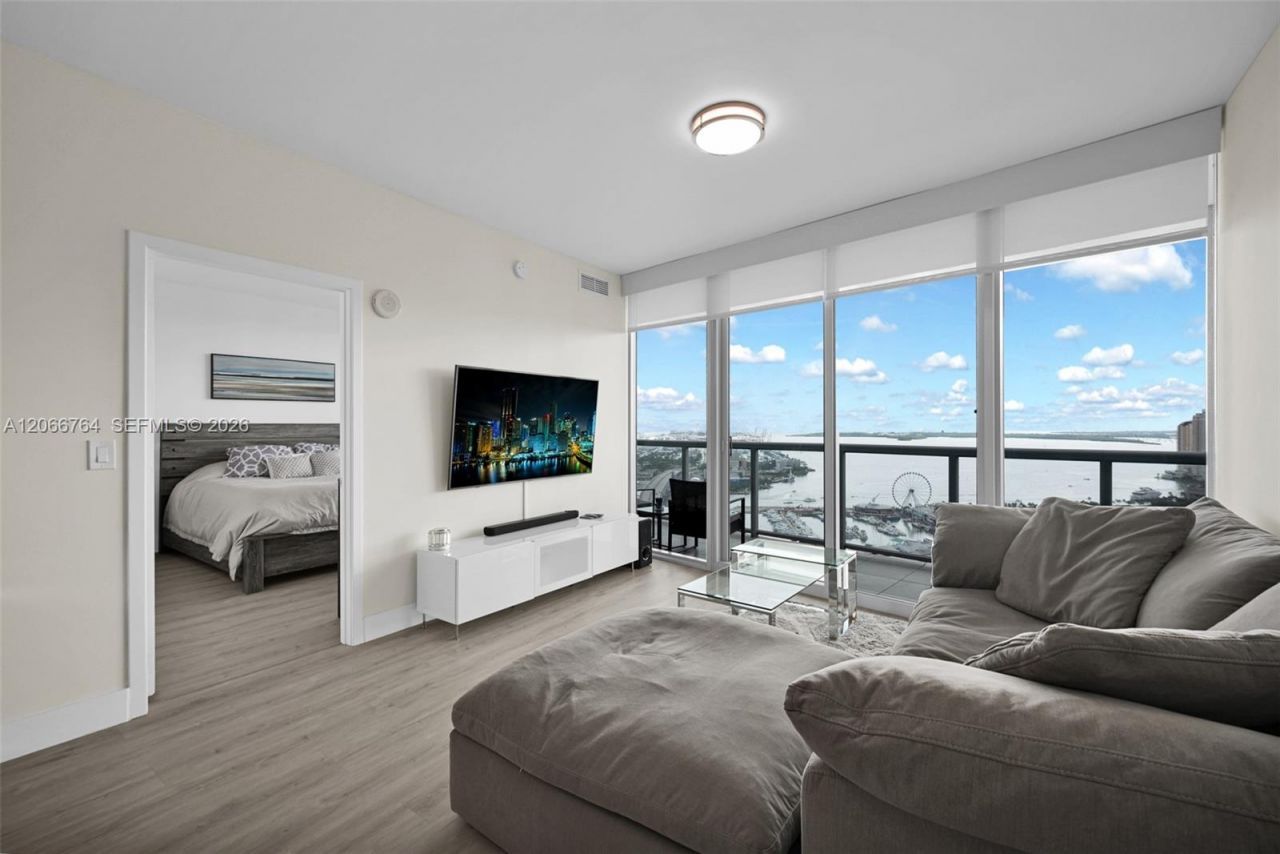 Please Call For Address, Unit 4102, Miami, FL 33132 Photo