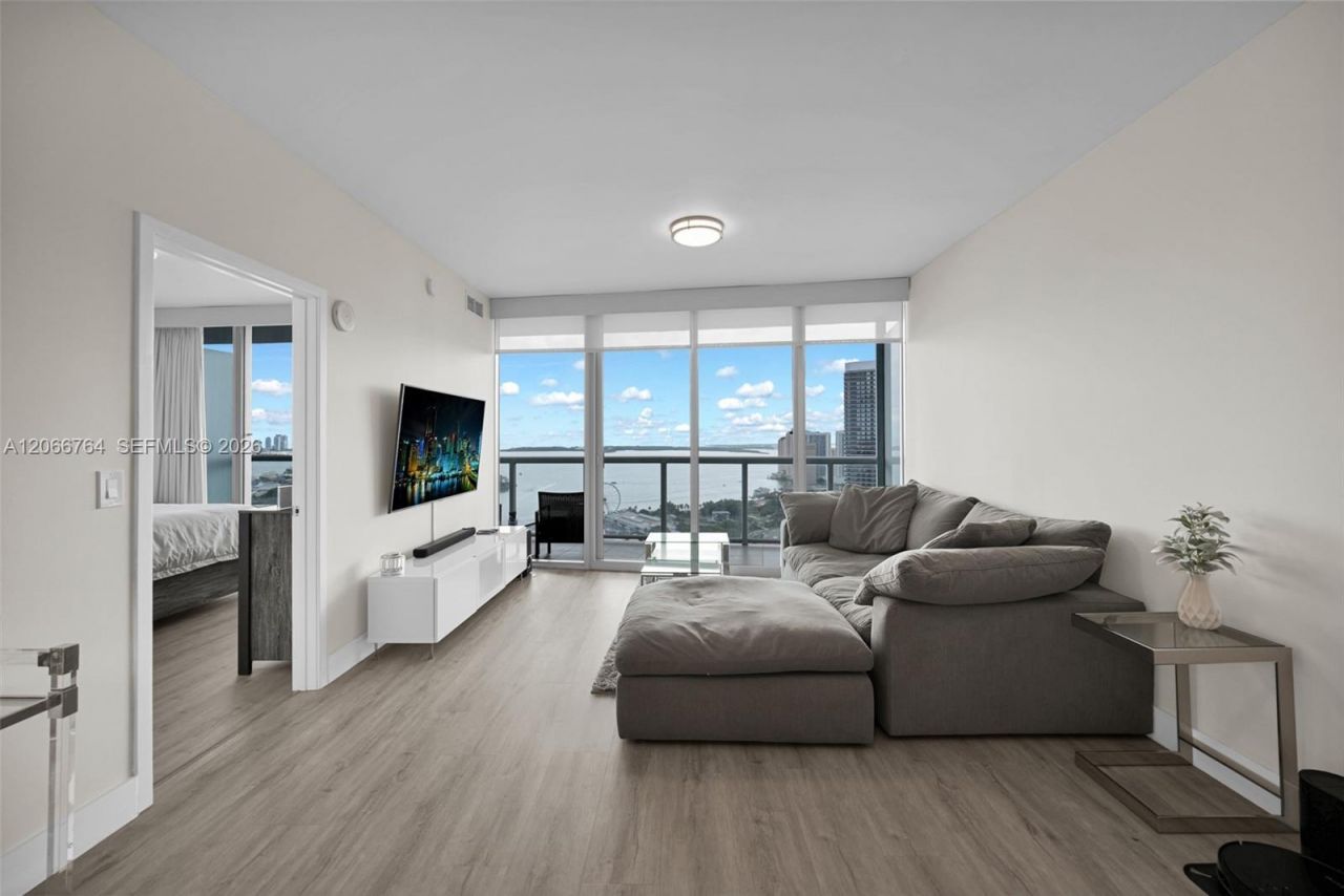 Please Call For Address, Unit 4102, Miami, FL 33132 Photo
