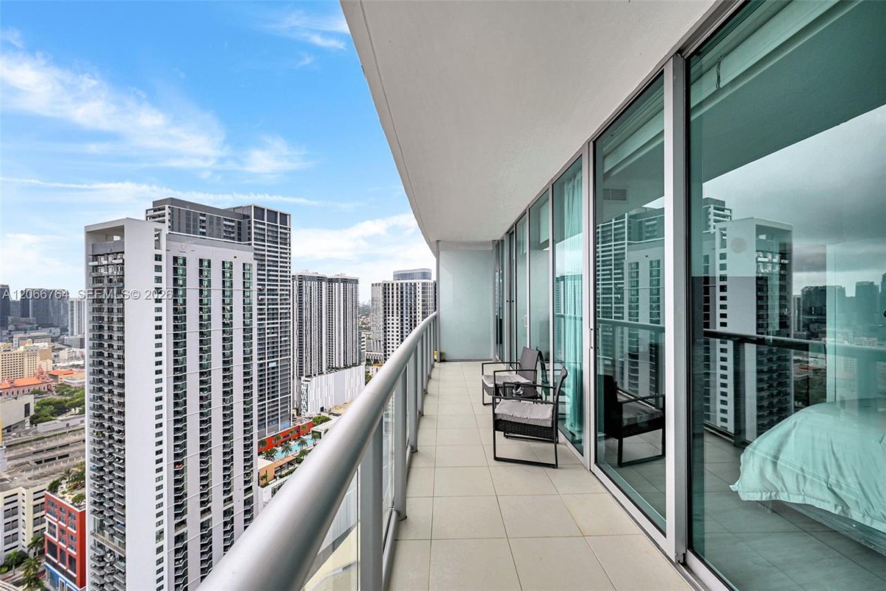 Please Call For Address, Unit 4102, Miami, FL 33132 Photo