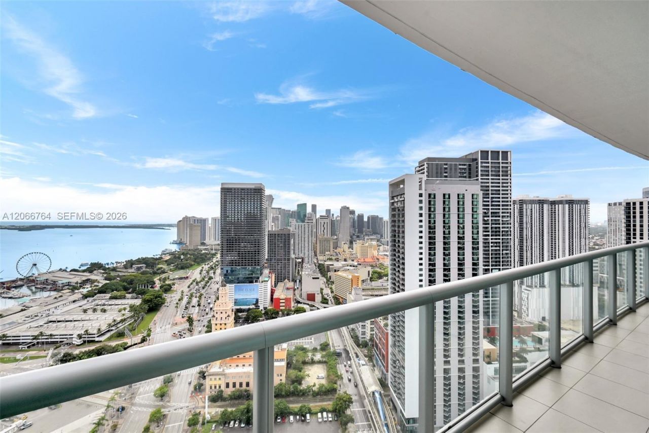 Please Call For Address, Unit 4102, Miami, FL 33132 Photo
