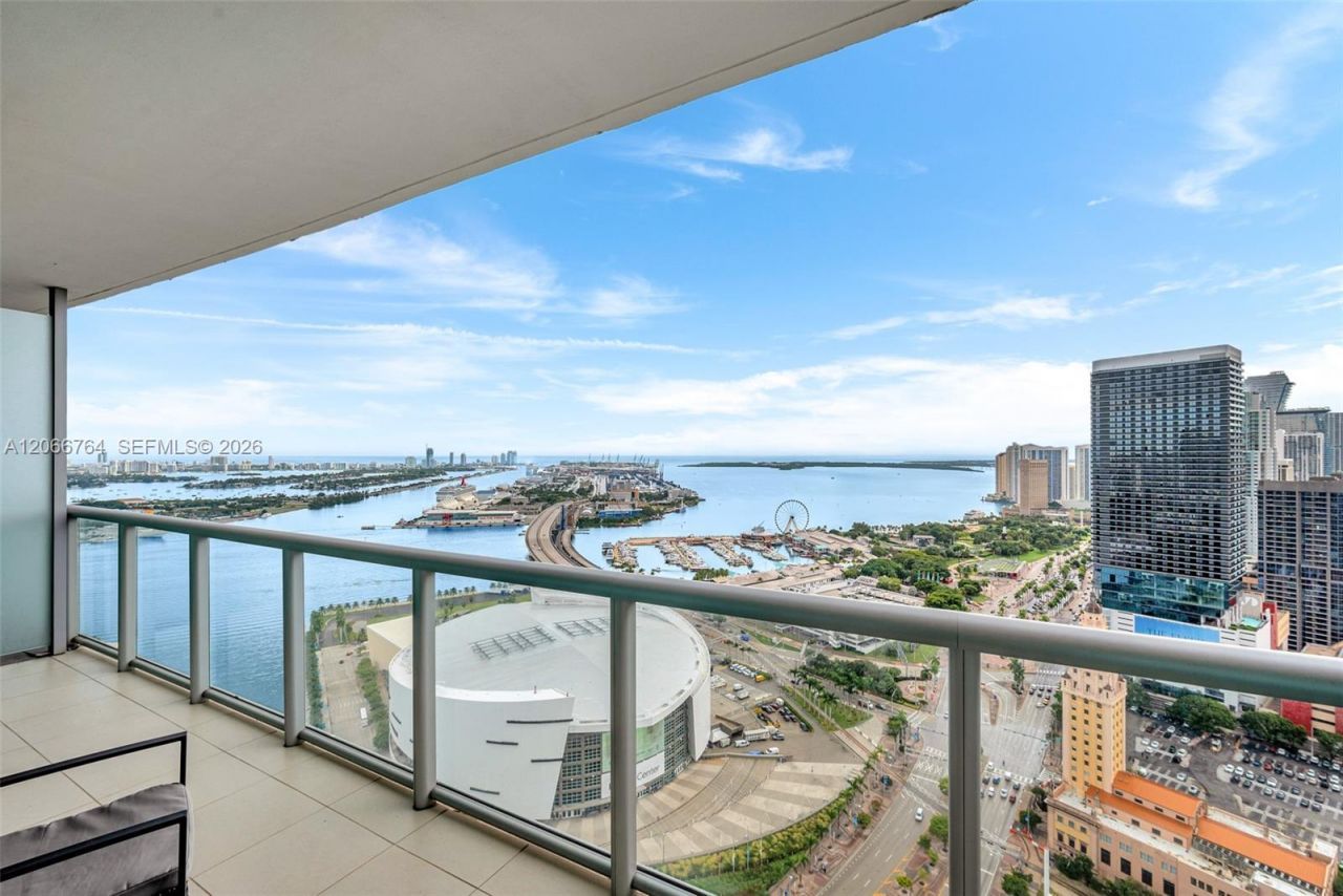 Please Call For Address, Unit 4102, Miami, FL 33132 Photo