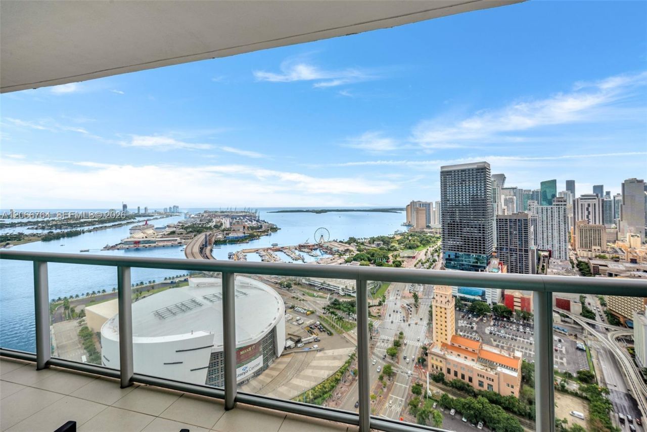 Please Call For Address, Unit 4102, Miami, FL 33132 Photo