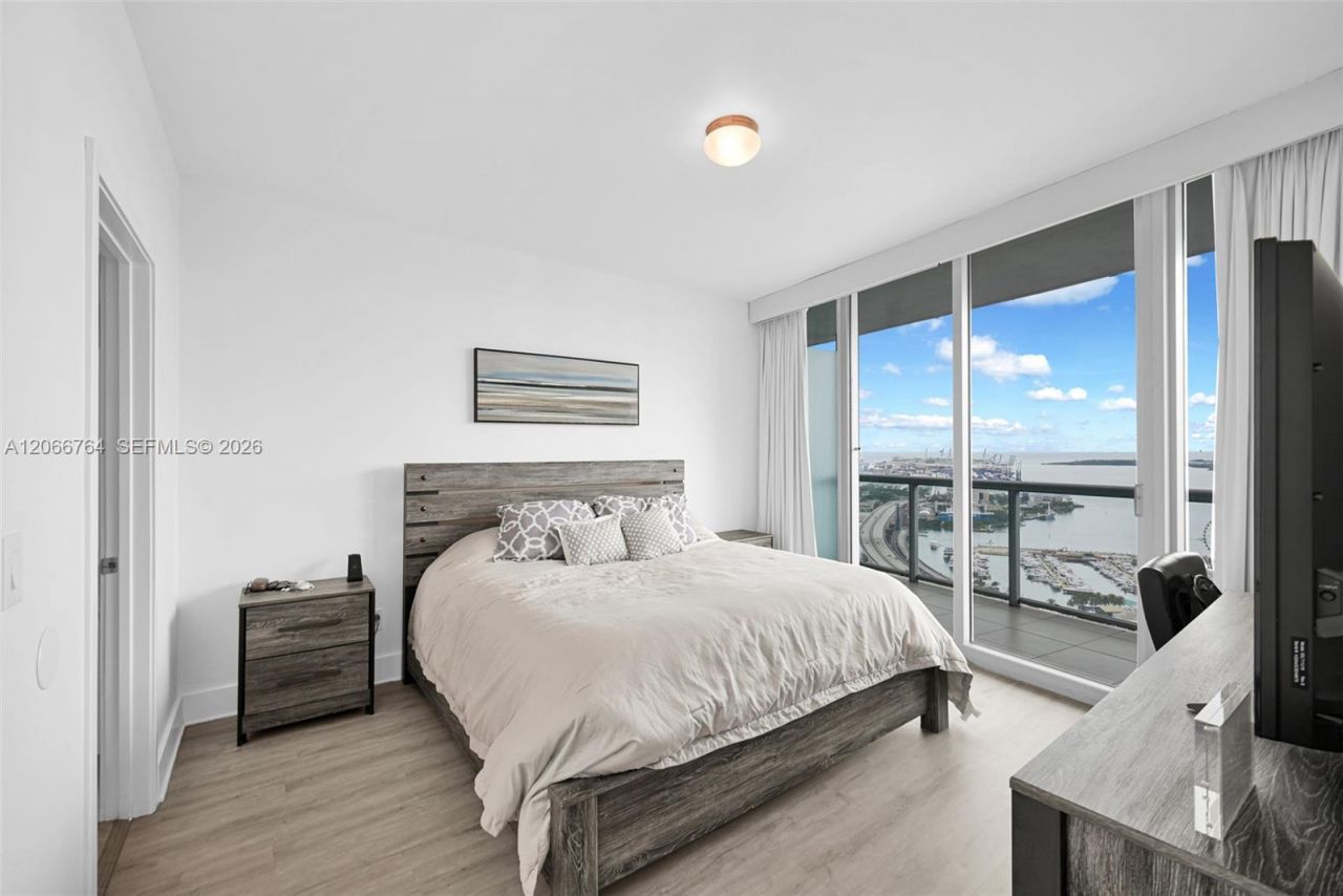 Please Call For Address, Unit 4102, Miami, FL 33132 Photo