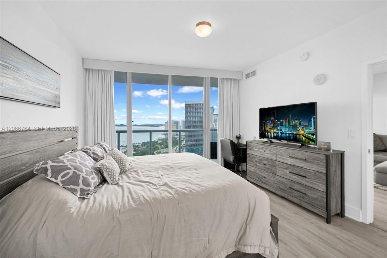 Please Call For Address, Unit 4102, Miami, FL 33132 Photo