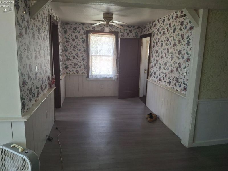 47 State Street, Norwalk, OH 44857 Photo 11