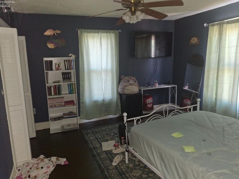 47 State Street, Norwalk, OH 44857 Photo 13