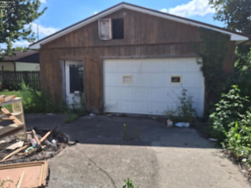 47 State Street, Norwalk, OH 44857 Photo 19