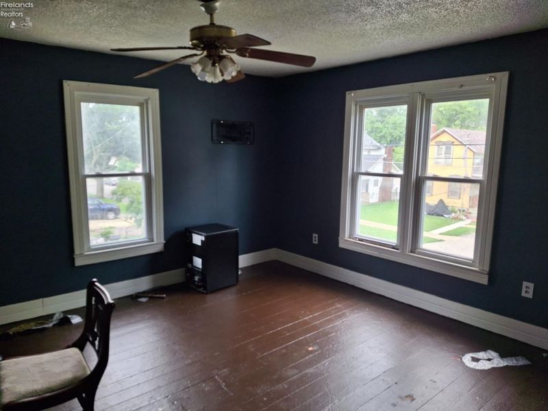 47 State Street, Norwalk, OH 44857 Photo 2