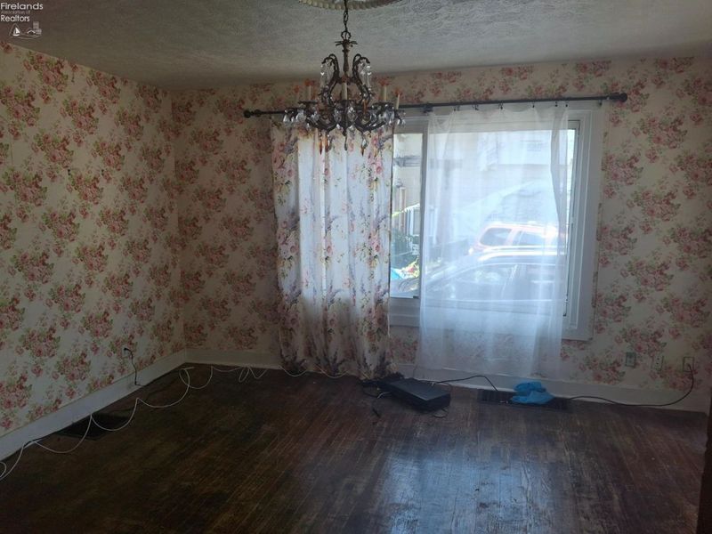 47 State Street, Norwalk, OH 44857 Photo 3