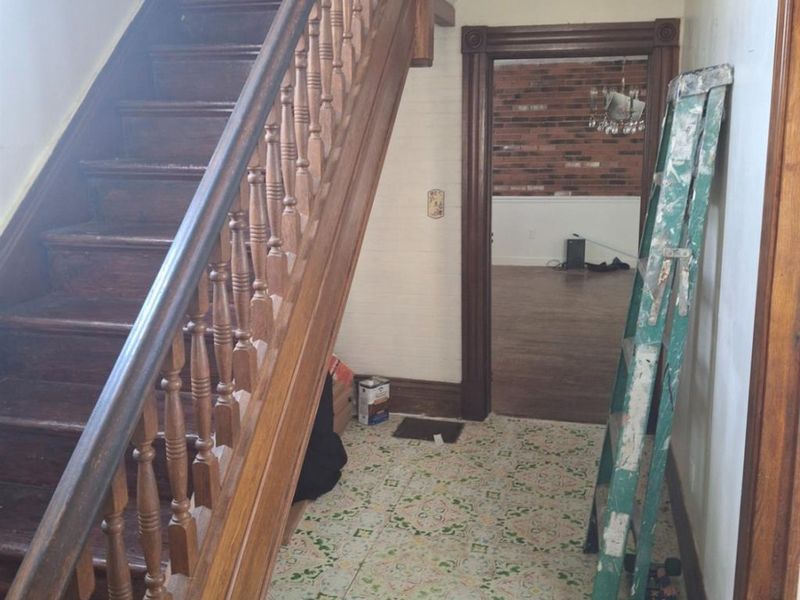 47 State Street, Norwalk, OH 44857 Photo 4