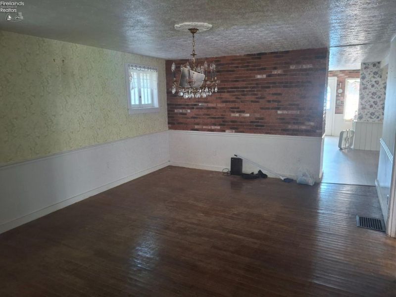 47 State Street, Norwalk, OH 44857 Photo 4