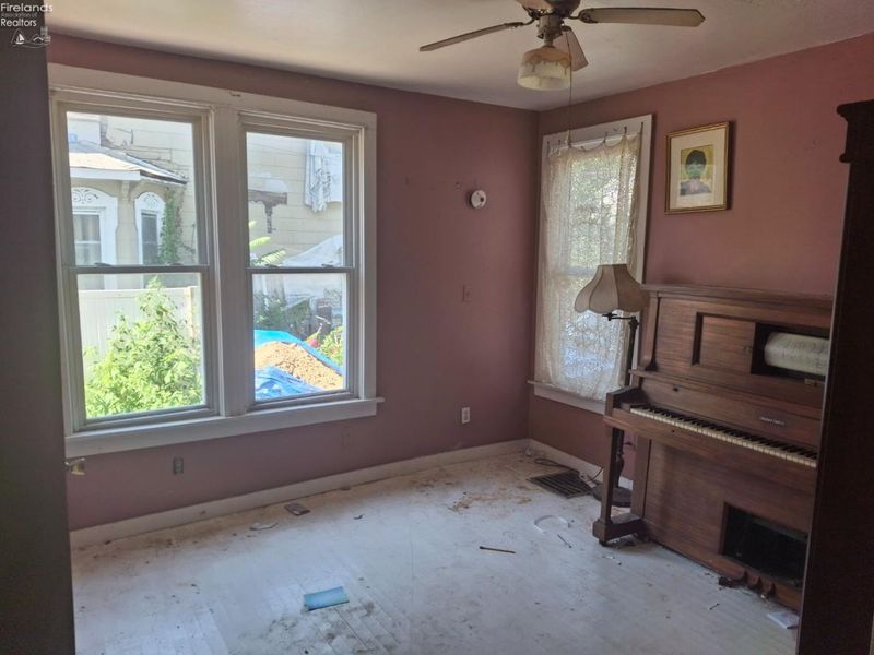 47 State Street, Norwalk, OH 44857 Photo 5