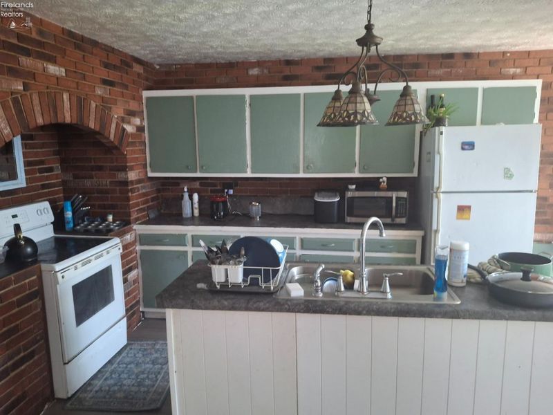 47 State Street, Norwalk, OH 44857 Photo 8