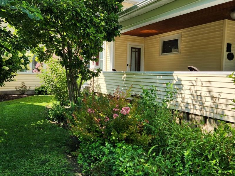 317 Williams Street, Huron, OH 44839 Photo 11