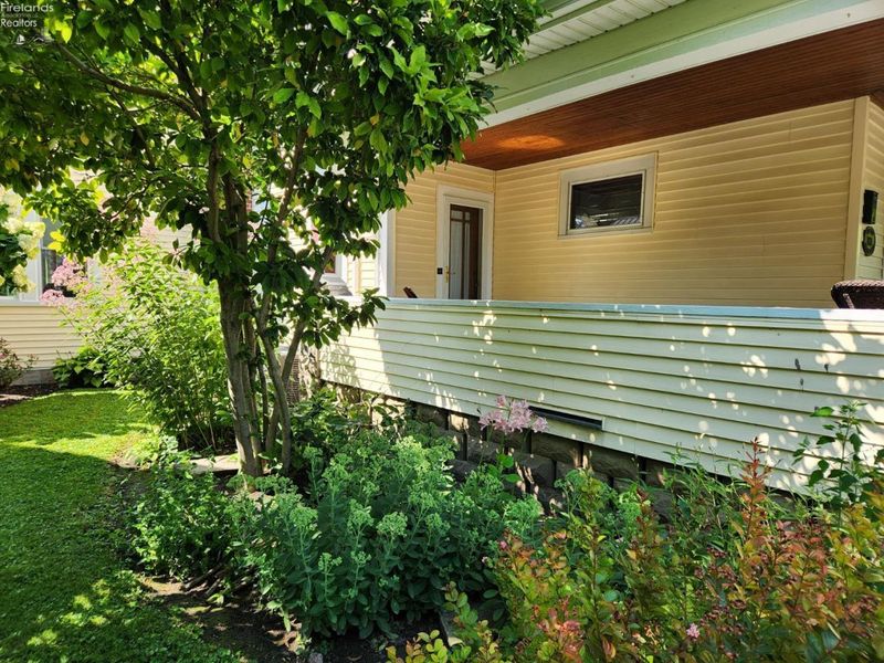 317 Williams Street, Huron, OH 44839 Photo 13