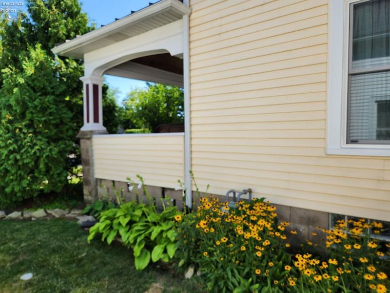 317 Williams Street, Huron, OH 44839 Photo 14