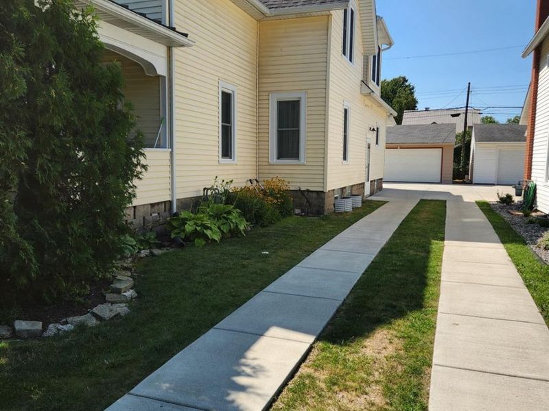 317 Williams Street, Huron, OH 44839 Photo 15