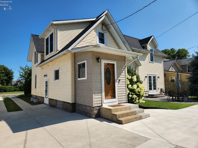 317 Williams Street, Huron, OH 44839 Photo 16