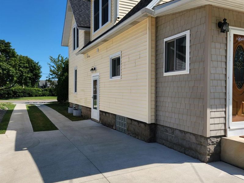 317 Williams Street, Huron, OH 44839 Photo 17