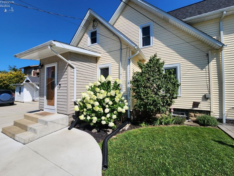 317 Williams Street, Huron, OH 44839 Photo 18