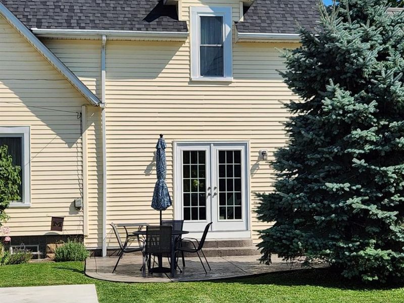 317 Williams Street, Huron, OH 44839 Photo 19