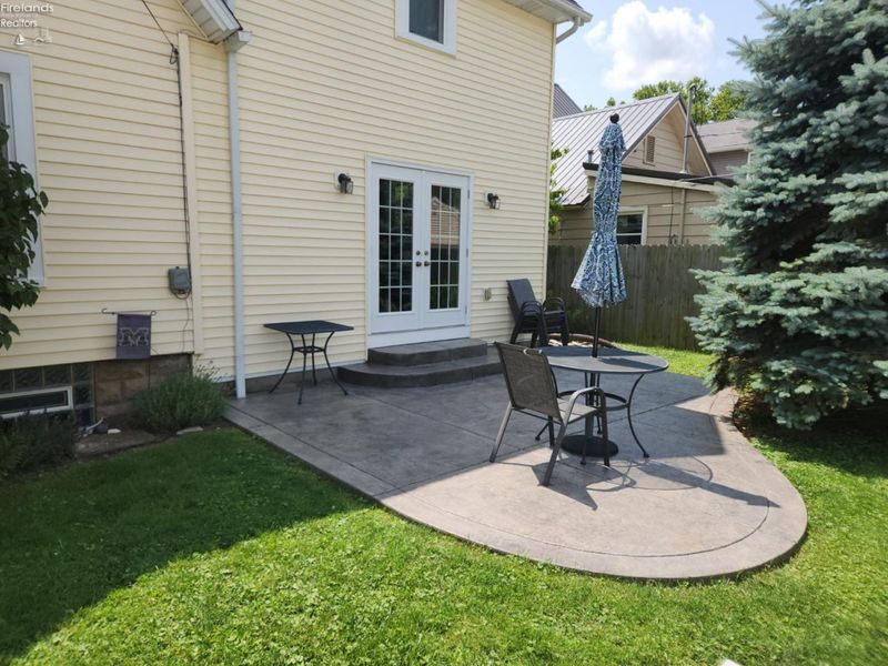 317 Williams Street, Huron, OH 44839 Photo 20