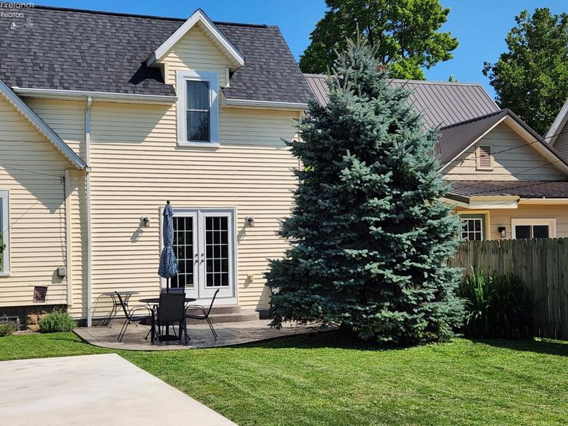 317 Williams Street, Huron, OH 44839 Photo 21