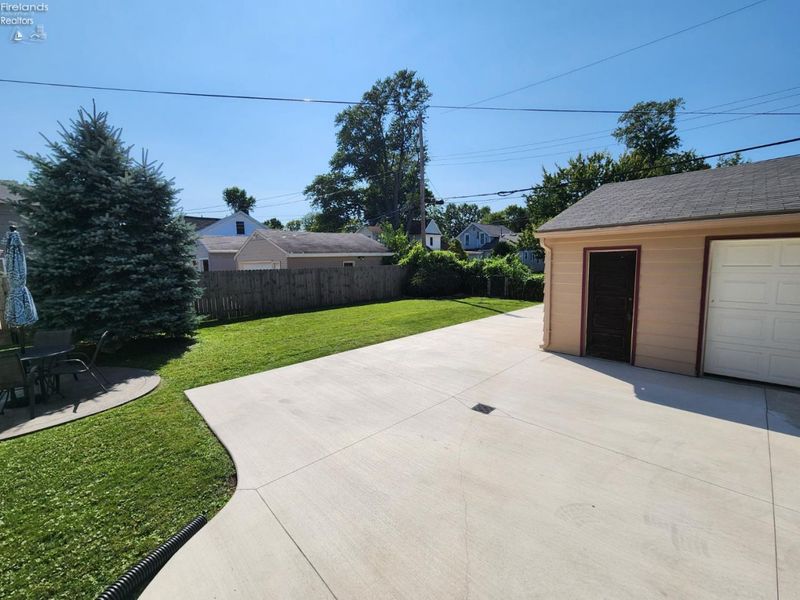 317 Williams Street, Huron, OH 44839 Photo 23
