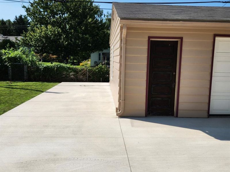317 Williams Street, Huron, OH 44839 Photo 24