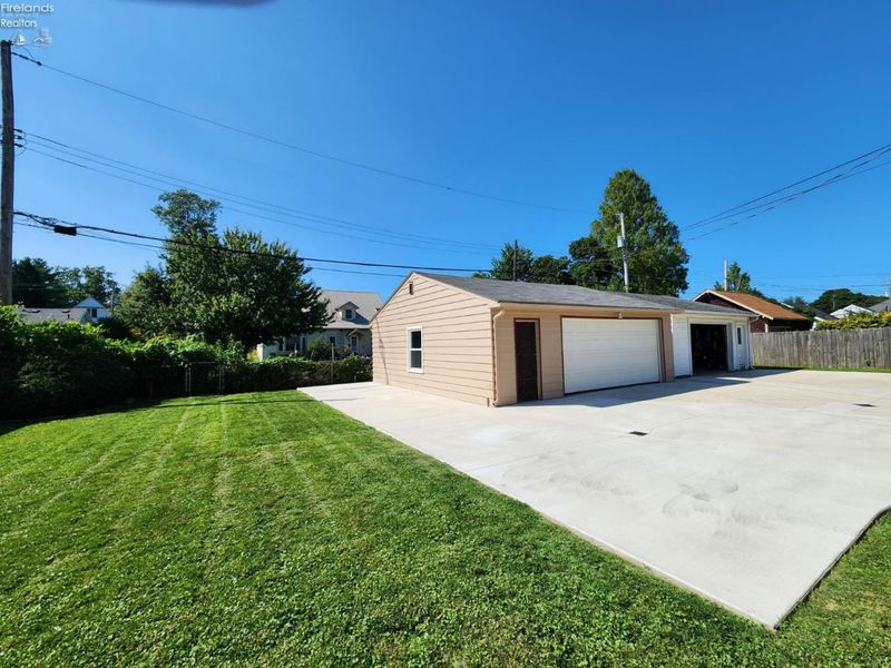 317 Williams Street, Huron, OH 44839 Photo 25