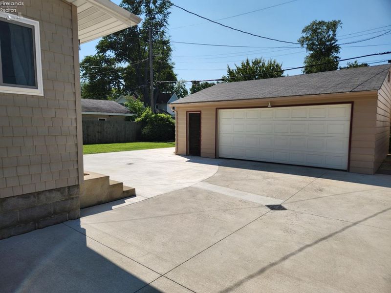 317 Williams Street, Huron, OH 44839 Photo 26