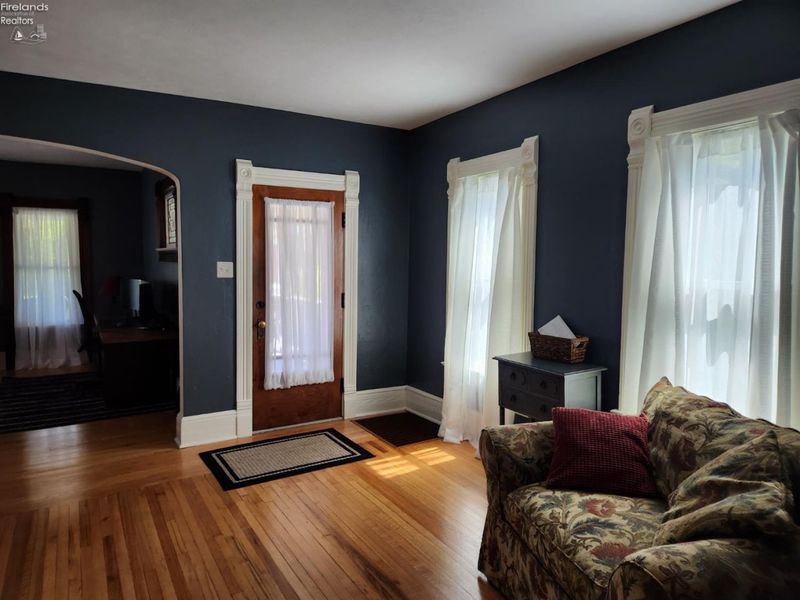 317 Williams Street, Huron, OH 44839 Photo 27