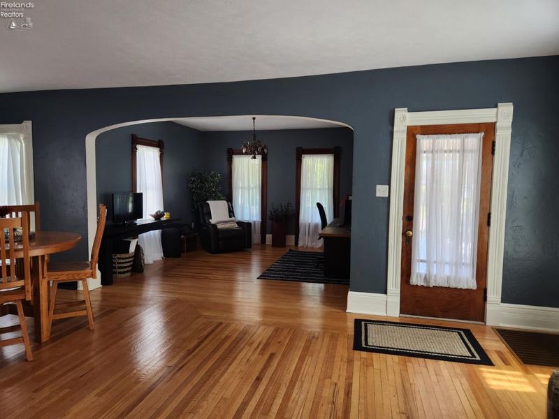 317 Williams Street, Huron, OH 44839 Photo 28