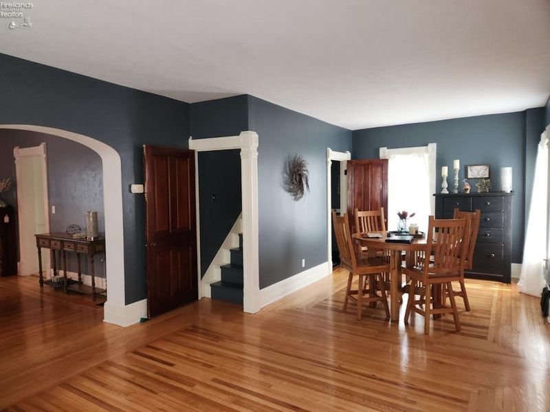 317 Williams Street, Huron, OH 44839 Photo 29