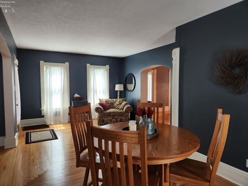 317 Williams Street, Huron, OH 44839 Photo 30