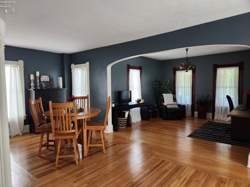 317 Williams Street, Huron, OH 44839 Photo 32