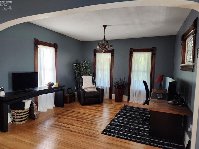 317 Williams Street, Huron, OH 44839 Photo 33