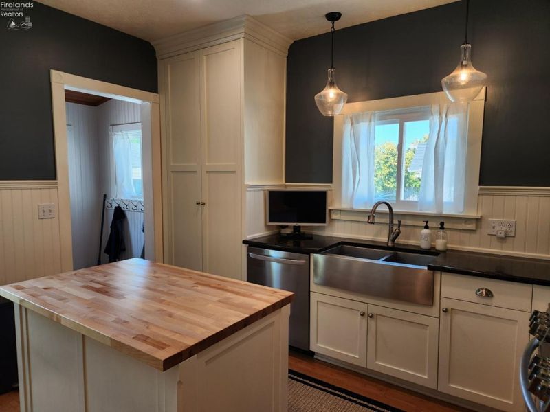 317 Williams Street, Huron, OH 44839 Photo 46