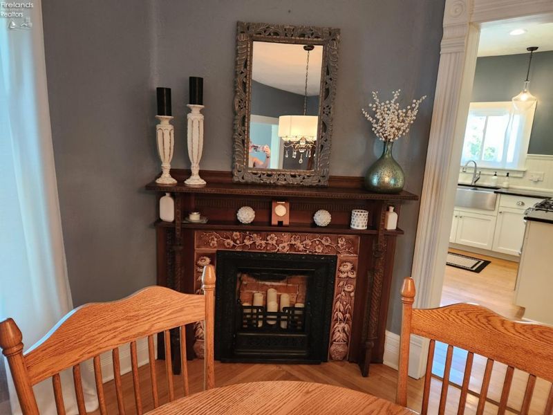 317 Williams Street, Huron, OH 44839 Photo 50